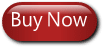 Buy Now Button