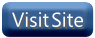 Visit Site