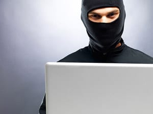 is your cell phone being tracked by spy software