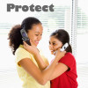 parental controls for cell phones