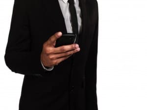 mobile spy